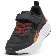 Puma Sneaker Trinity 2 LT Sparks AC PS 407737 01