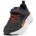 Puma Sneaker Trinity 2 LT Sparks AC PS 407737 01