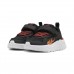 Puma Sneaker Trinity 2 LT Sparks AC Inf 407738 01