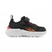 Puma Sneaker Trinity 2 LT Sparks AC Inf 407738 01