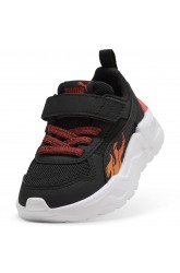 Puma Sneaker Trinity 2 LT Sparks AC Inf 407738 01
