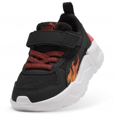 Puma Sneaker Trinity 2 LT Sparks AC Inf 407738 01
