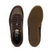 Puma Sneaker Bella Donna Feline 408219 02 Καφέ Puma Sneaker Bella Donna Feline 408219 02 Καφέ