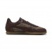 Puma Sneaker Bella Donna Feline 408219 02 Καφέ Puma Sneaker Bella Donna Feline 408219 02 Καφέ