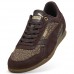 Puma Sneaker Bella Donna Feline 408219 02 Καφέ Puma Sneaker Bella Donna Feline 408219 02 Καφέ