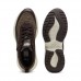 Puma Sneaker Cilia 2 Mode Feline 408225 02 Καφέ Puma Sneaker Cilia 2 Mode Feline 408225 02 Καφέ