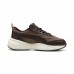 Puma Sneaker Cilia 2 Mode Feline 408225 02 Καφέ Puma Sneaker Cilia 2 Mode Feline 408225 02 Καφέ