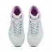 Puma Μποτάκι Rebound Slam Mid Faded Glow PS 408373 01 Puma Μποτάκι Rebound Slam Mid Faded Glow PS 408373 01