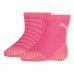 Puma Κάλτσες BABY SOCK ABS 2P 701219270 Φούξια
