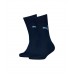 Puma Κάλτσες Easy Rider Junior Πακέτο 2τμχ. 701225849 Μπλε Puma Κάλτσες Easy Rider Junior Πακέτο 2τμχ. 701225849 Μπλε