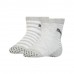 Puma Κάλτσες BABY SOCK ABS 2P 701225852 001 Γκρι