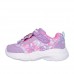 Skechers Sneaker SNUGGLE SNEAKS 302214N_LVMT Μωβ Λιλά