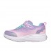 Skechers Sneaker Μy Dreamers Mermaid  Με Φωτάκια 303061N_LVMT Μωβ Λιλά