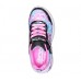 Skechers Sneaker Με Φωτάκια Heart Sparkles 303063L_BKMT Multi Skechers Sneaker Με Φωτάκια Heart Sparkles 303063L_BKMT Multi