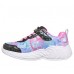 Skechers Sneaker Με Φωτάκια Heart Sparkles 303063L_BKMT Multi Skechers Sneaker Με Φωτάκια Heart Sparkles 303063L_BKMT Multi