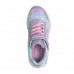 Skechers Sneaker Unicorn Dreams Με Φωτάκια 303063L_LVMT Λιλά