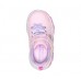 Skechers Sneaker Με Φωτάκια Butterfly Wrap 303066NC_LPMT Ροζ Skechers Sneaker Με Φωτάκια Butterfly Wrap 303066NC_LPMT Ροζ