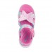 Skechers Πέδιλα Butterfly Brites 303109L_PKMT Φούξια