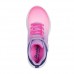 Skechers Sneaker Αδιάβροχο BLURRED DREAMS 303397L_HPNV Πολύχρωμο