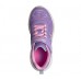 Skechers Sneaker Bounder Pro 303488L_LVMT Μωβ Λιλά 