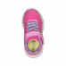 Skechers Sneaker Wavy Lites-Eureka Shine Ροζ Multi
