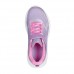 Skechers Sneaker Wavy 92 303557L_LAV Μωβ Λιλά
