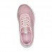 Skechers Sneaker ELITE SPORT PRO-RADIANT SQUAD Ροζ