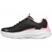 Skechers Sneaker Max Run 303990L_BLK Μαύρο Skechers Sneaker Max Run 303990L_BLK Μαύρο