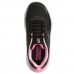 Skechers Sneaker Max Run 303990L_BLK Μαύρο Skechers Sneaker Max Run 303990L_BLK Μαύρο