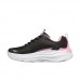 Skechers Sneaker Max Run 303990L_BLK Μαύρο Skechers Sneaker Max Run 303990L_BLK Μαύρο