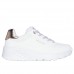 Skechers Sneaker Uno Lite 310384L_WHT ΛΕΥΚΟ