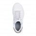 Skechers Sneaker Uno Lite 310384L_WHT ΛΕΥΚΟ