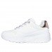 Skechers Sneaker Uno Lite 310384L_WHT ΛΕΥΚΟ