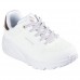 Skechers Sneaker Uno Lite 310384L_WHT ΛΕΥΚΟ