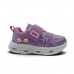 Fila Sneaker Με Φωτάκια Rainbow V 3BK63005-900 Λιλά