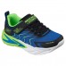 Skechers Sneaker Με Φωτάκια Flex-Glow 400141LC_BBLM Skechers Sneaker Με Φωτάκια Flex-Glow 400141LC_BBLM