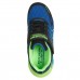 Skechers Sneaker Με Φωτάκια Flex-Glow 400141LC_BBLM Skechers Sneaker Με Φωτάκια Flex-Glow 400141LC_BBLM