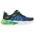 Skechers Sneaker Με Φωτάκια Flex-Glow 400141LC_BBLM Skechers Sneaker Με Φωτάκια Flex-Glow 400141LC_BBLM