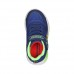Skechers Sneaker Με ΦωτάκιαTri-Namics Μπλε