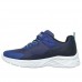 Skechers Sneaker Zovrix Μπλε