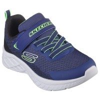 Skechers Sneaker Zovrix Μπλε