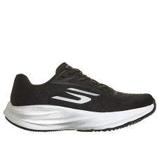Skechers Sneaker SKX Aero Spark Kinetic Surge 404350L_BLK Μαύρο