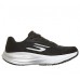 Skechers Sneaker SKX Aero Spark Kinetic Surge 404350L_BLK Μαύρο