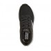 Skechers Sneaker SKX Aero Spark Kinetic Surge 404350L_BLK Μαύρο