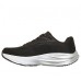 Skechers Sneaker SKX Aero Spark Kinetic Surge 404350L_BLK Μαύρο