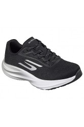 Skechers Sneaker SKX Aero Spark Kinetic Surge 404350L_BLK Μαύρο