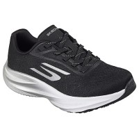 Skechers Sneaker SKX Aero Spark Kinetic Surge 404350L_BLK Μαύρο