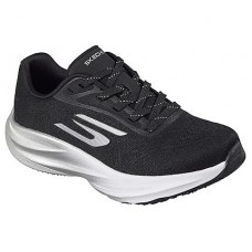 Skechers Sneaker SKX Aero Spark Kinetic Surge 404350L_BLK Μαύρο