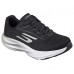 Skechers Sneaker SKX Aero Spark Kinetic Surge 404350L_BLK Μαύρο