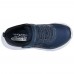 Skechers Sneaker Glide-Step Drift - Zorzox 405125L_NVCC Μπλε Γκρι Skechers Sneaker Glide-Step Drift - Zorzox 405125L_NVCC Μπλε Γκρι